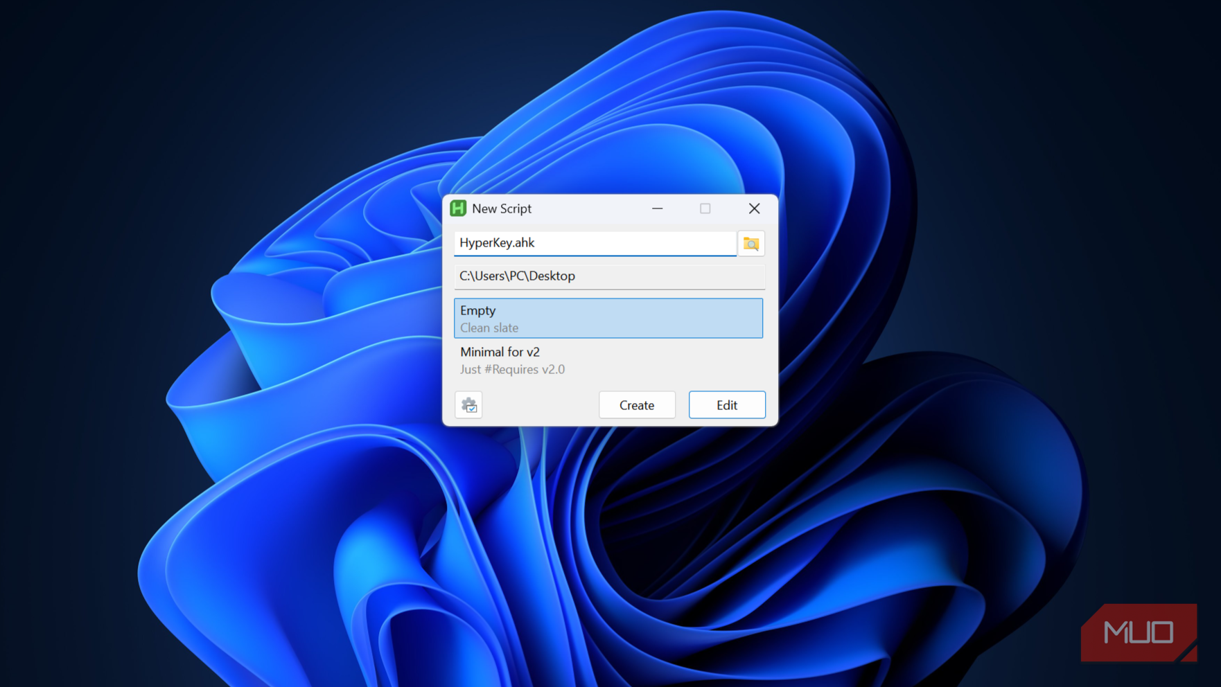 I remapped Caps Lock to a "Hyper Key" and doubled my shortcuts