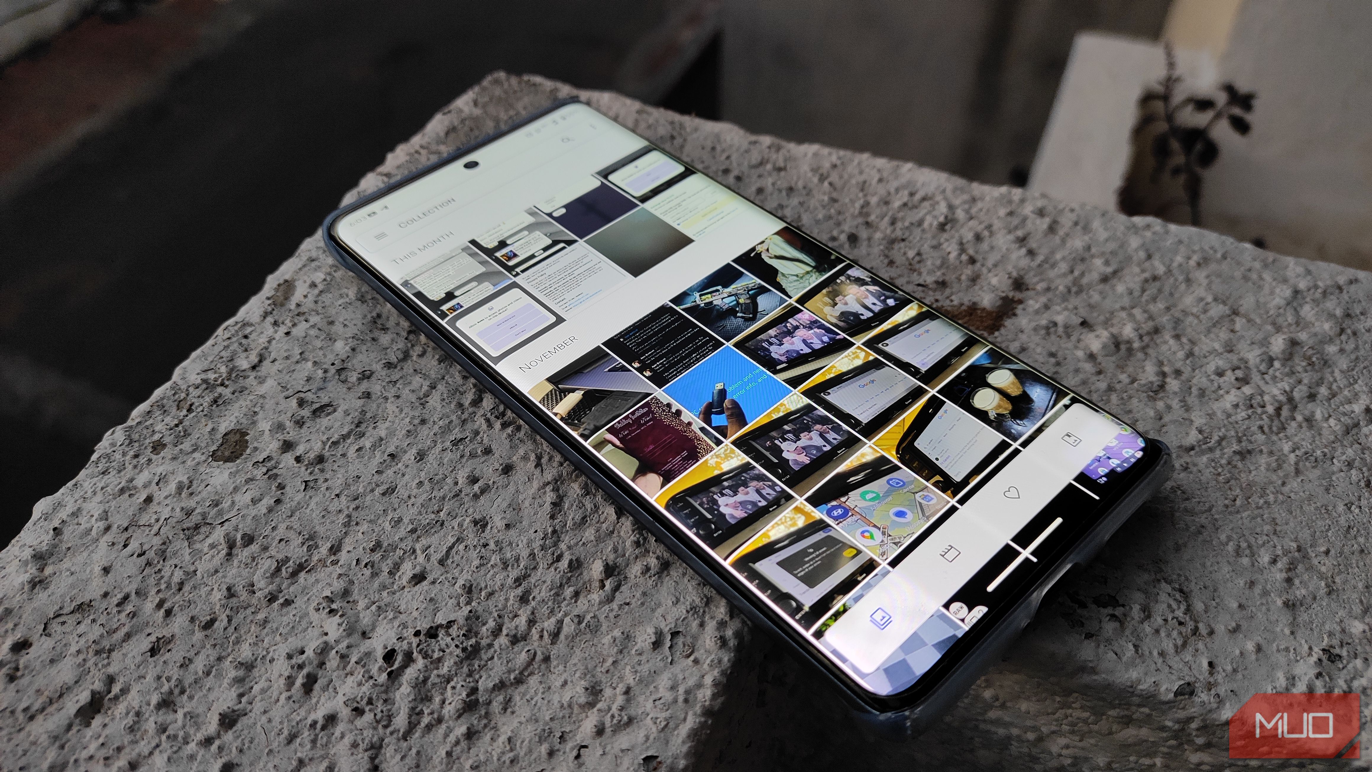 приложения для Android — иллюстрация 12 к материалу