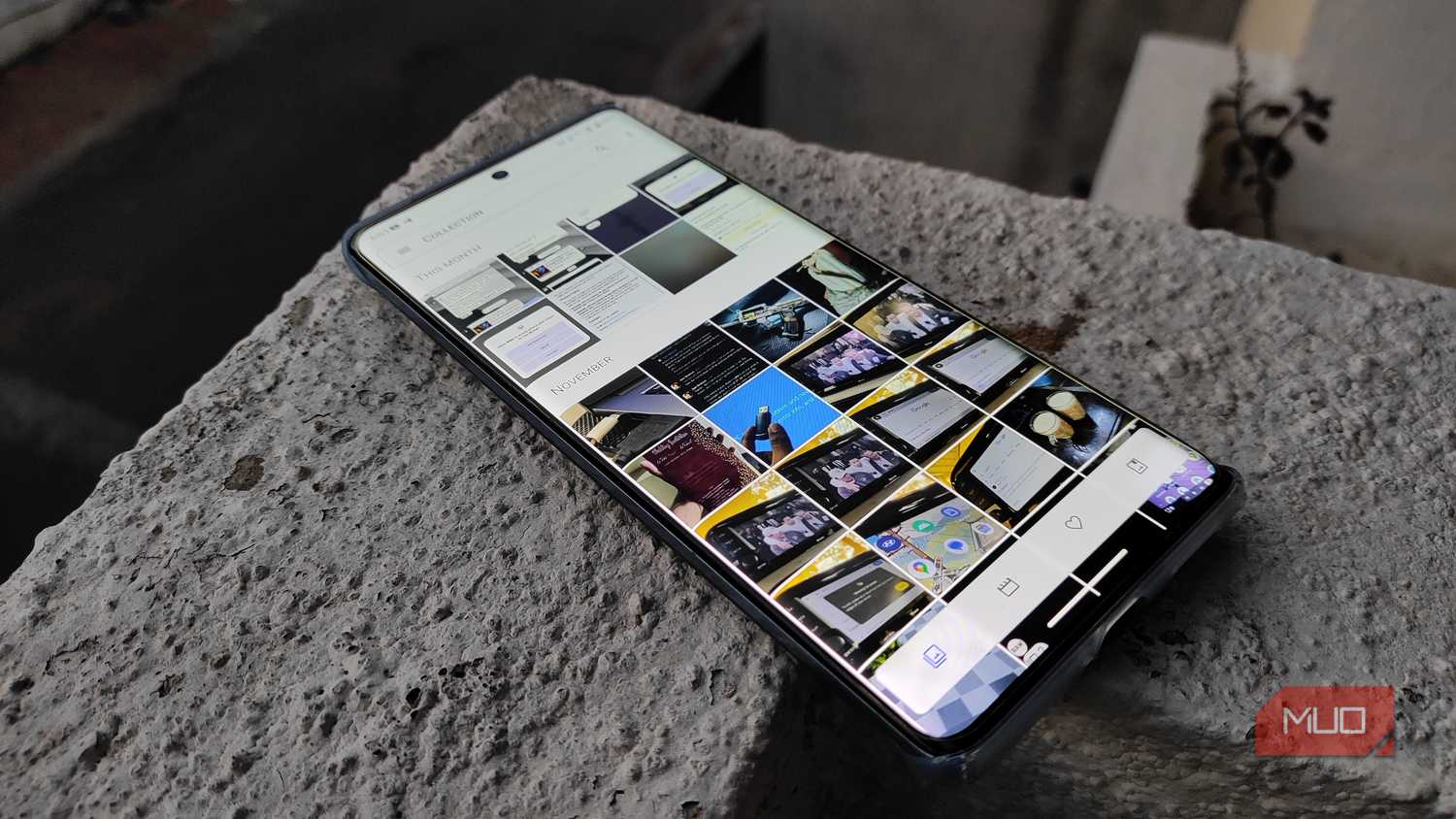 приложения для Android — иллюстрация 12 к материалу приложения для Android — иллюстрация 12 к материалу