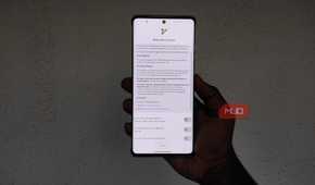 Aves-gallery-privacy-request-page