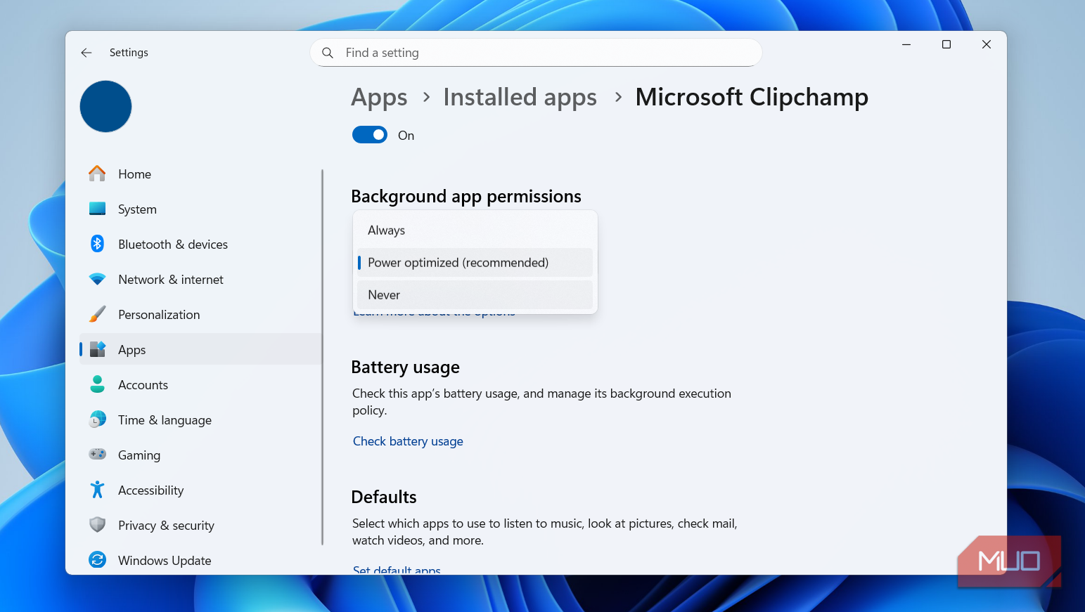 I stopped carrying my charger after I optimized these Windows power ...