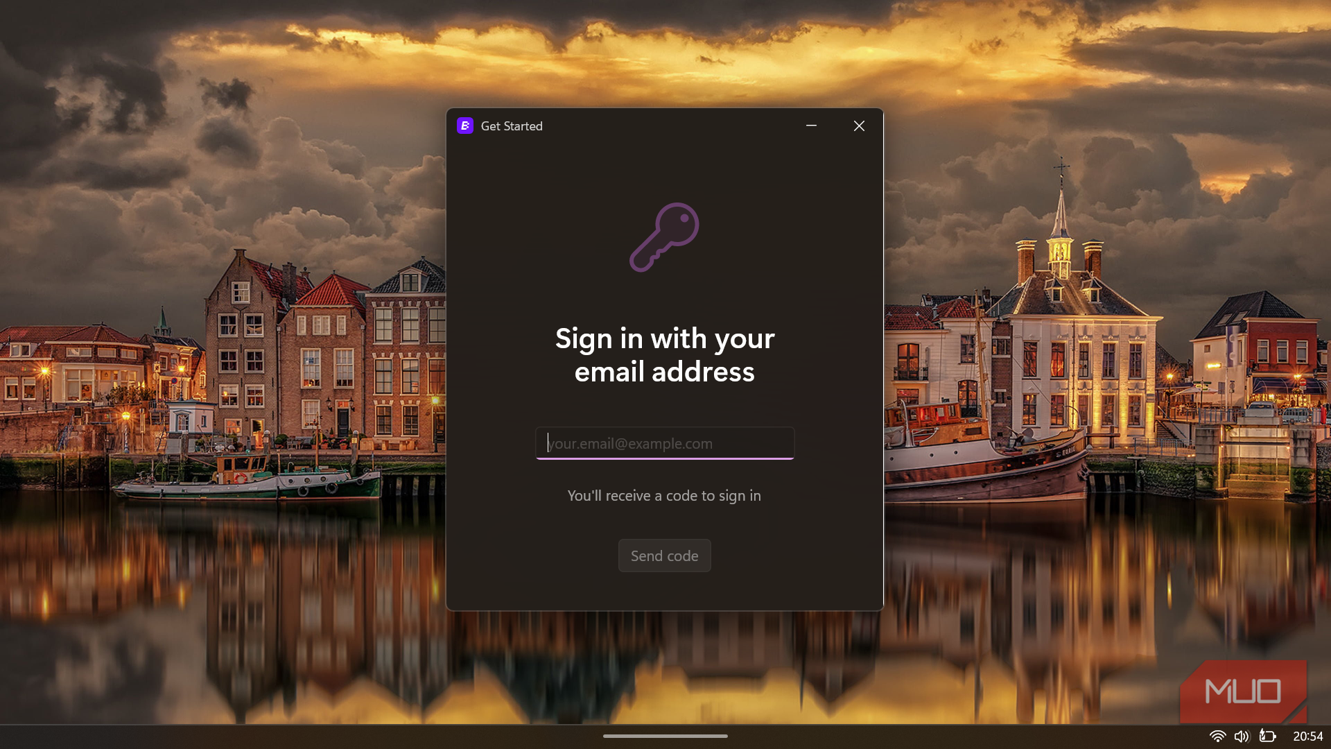 Blip just became my fastest way to move huge files — and it feels ...