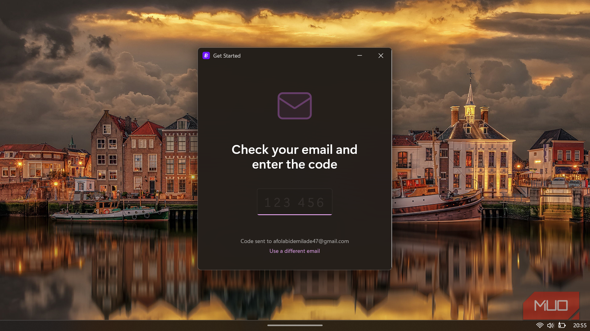 Blip just became my fastest way to move huge files — and it feels ...