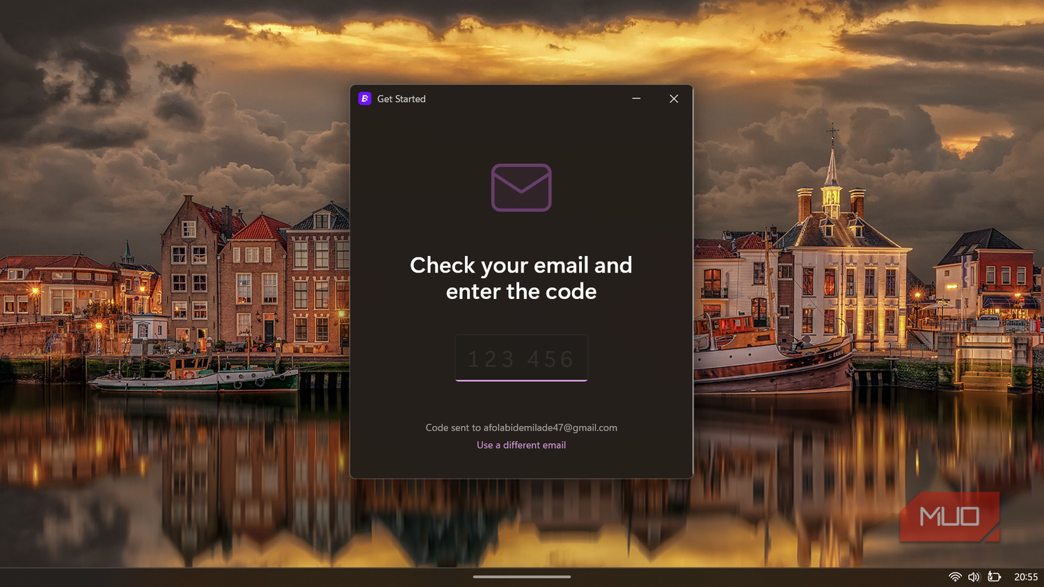 12 Blips Code Blip just became my fastest way to move huge files — and it feels ...