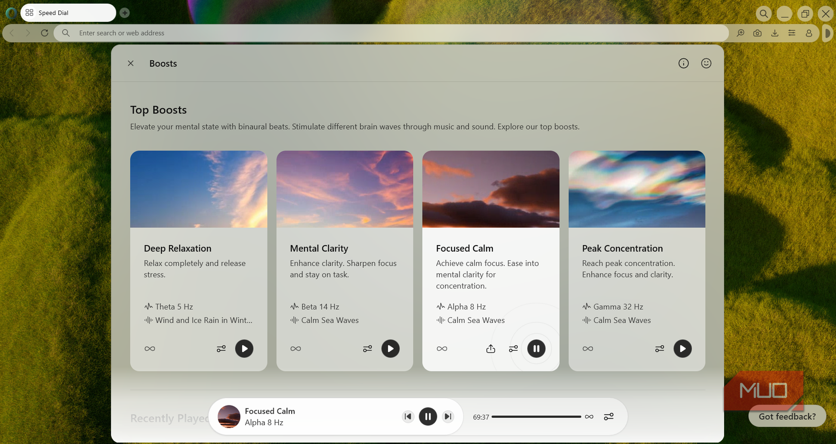 I tried every new browser released in 2025 — this one is my favorite