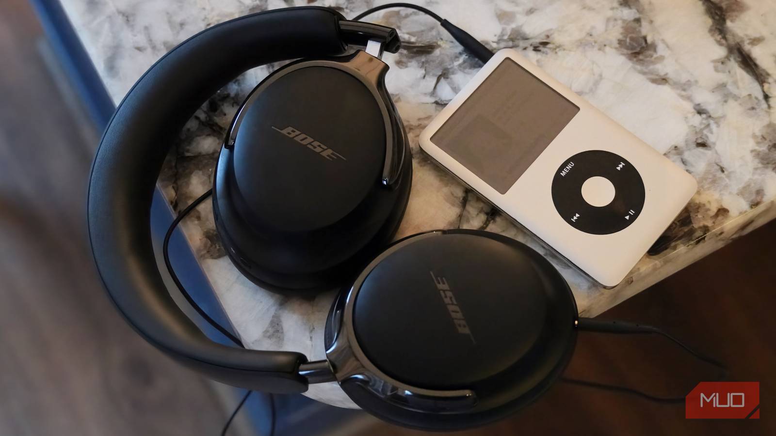 I tested all the top ANC headphones in 2025 — this is the clear winner