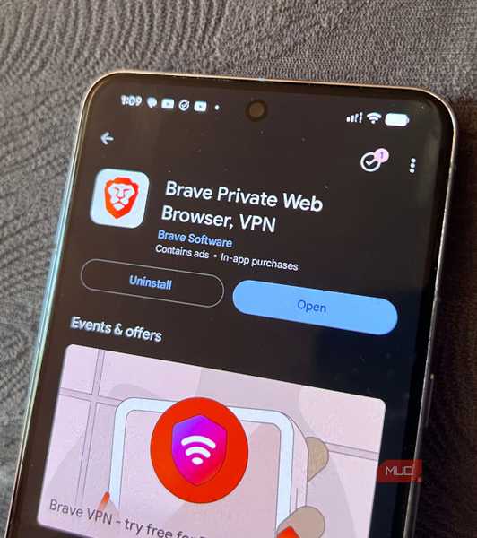How to Add and Remove Apps From the Home Screen on Android