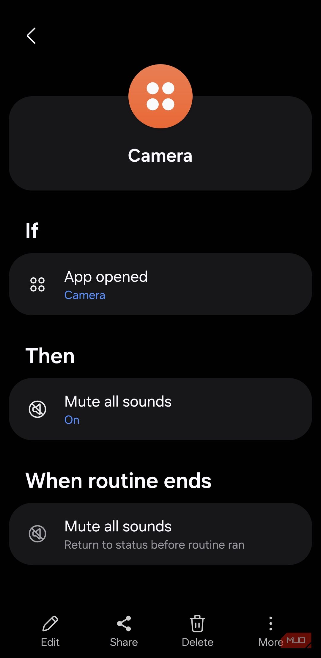 You’re probably ignoring this brilliant Samsung feature — I use it daily