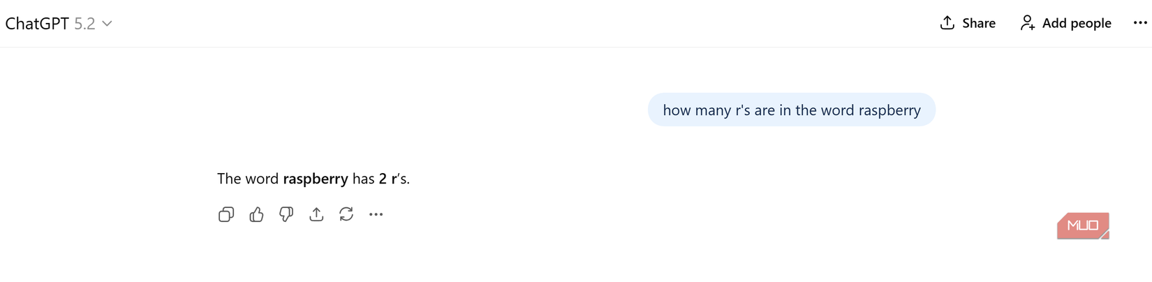 chatgpt 5.2 spelling raspberry.