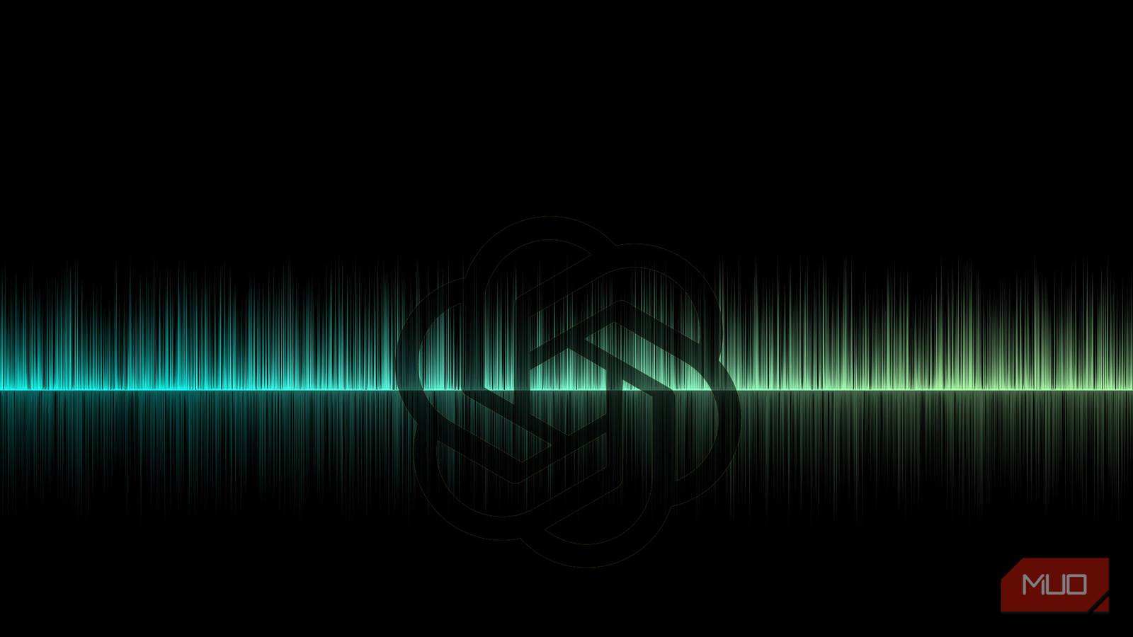 I never forget anything now, thanks to this dead-simple ChatGPT workflow I never forget anything now, thanks to this dead-simple ChatGPT workflow