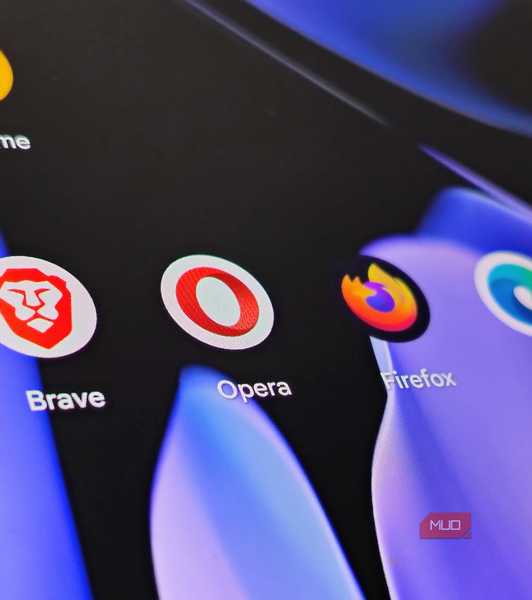 6 Ways to Copy File and Folder Paths in Windows 11