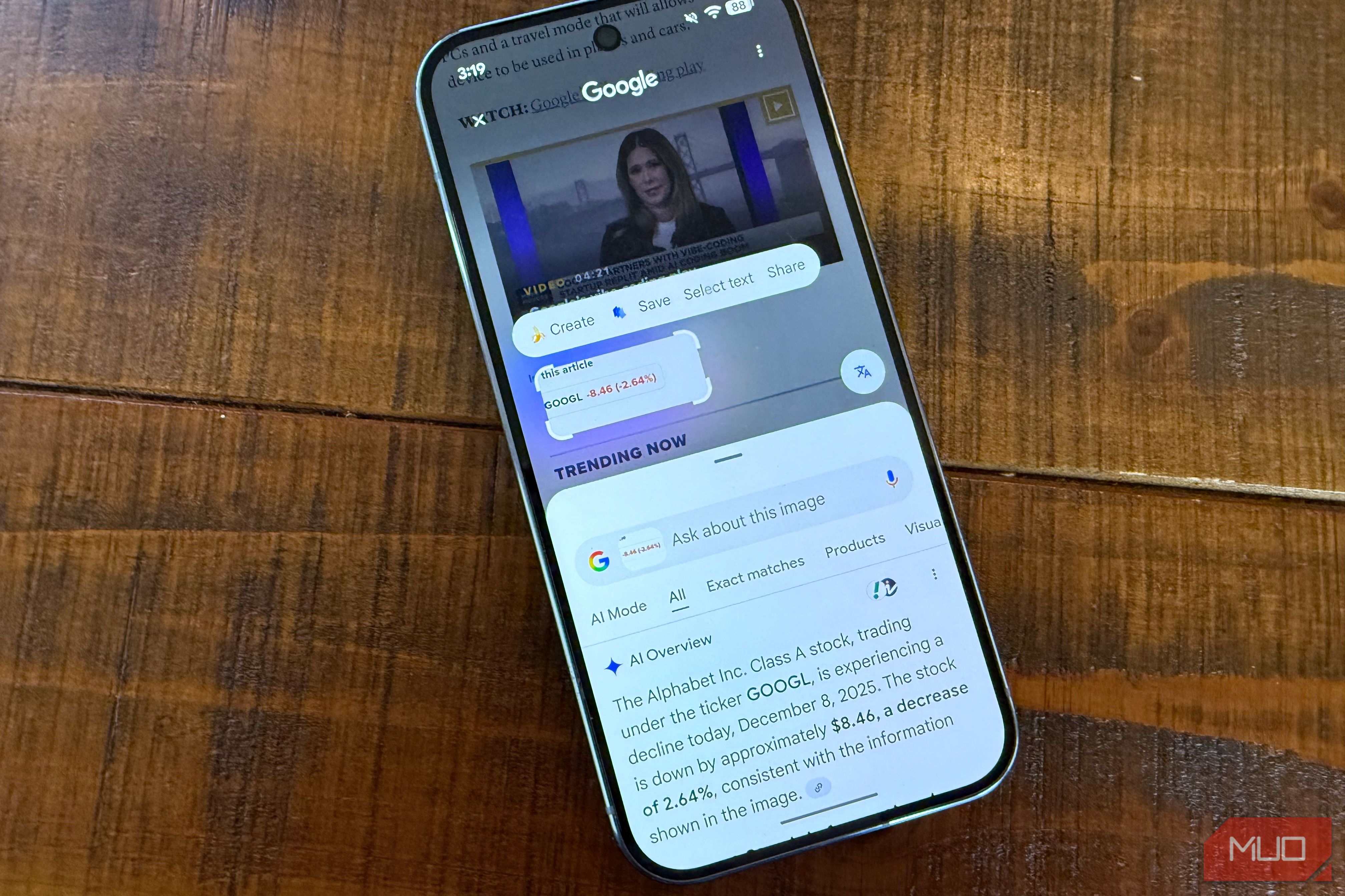 How to unlock every AI feature on your new Pixel