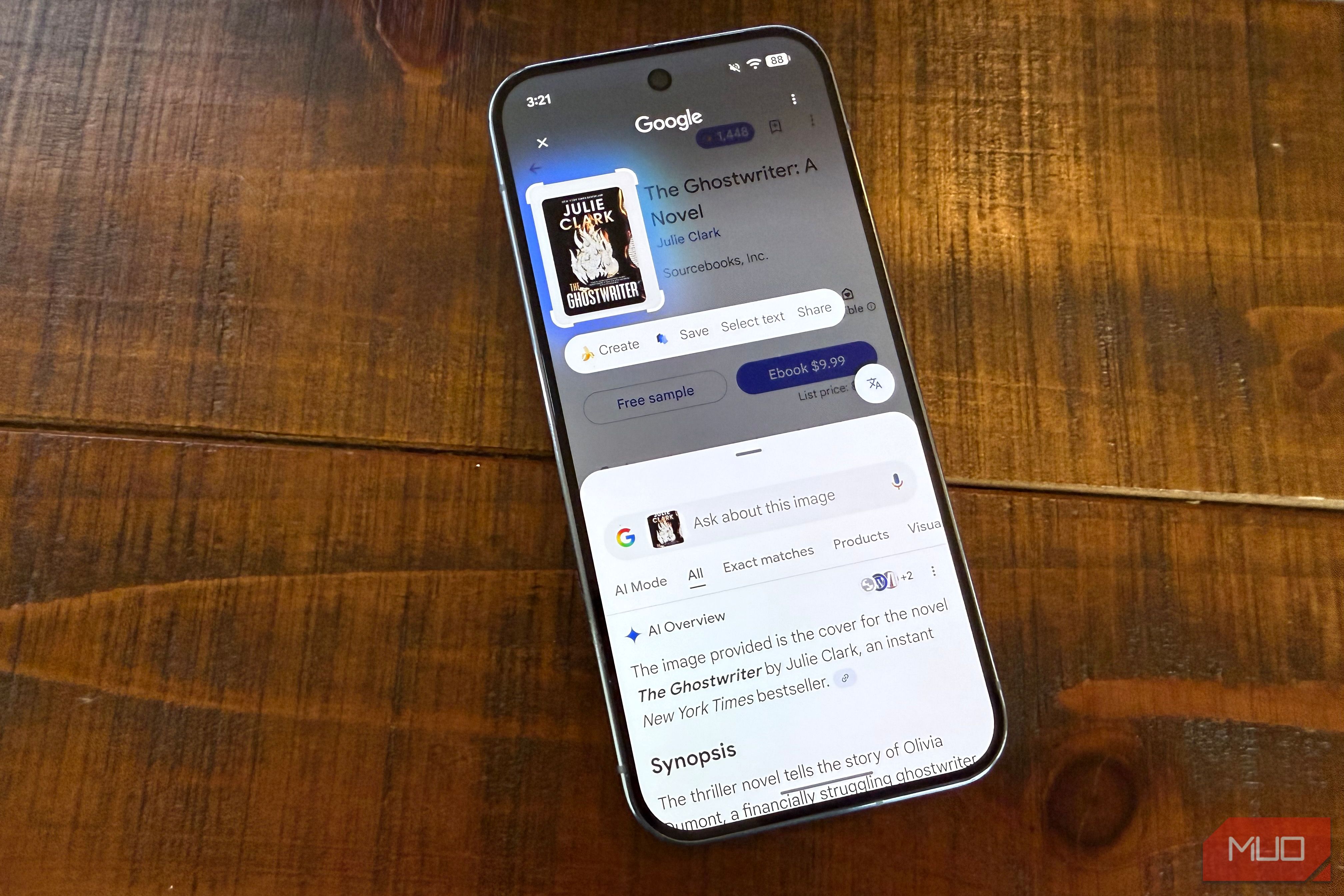 How to unlock every AI feature on your new Pixel