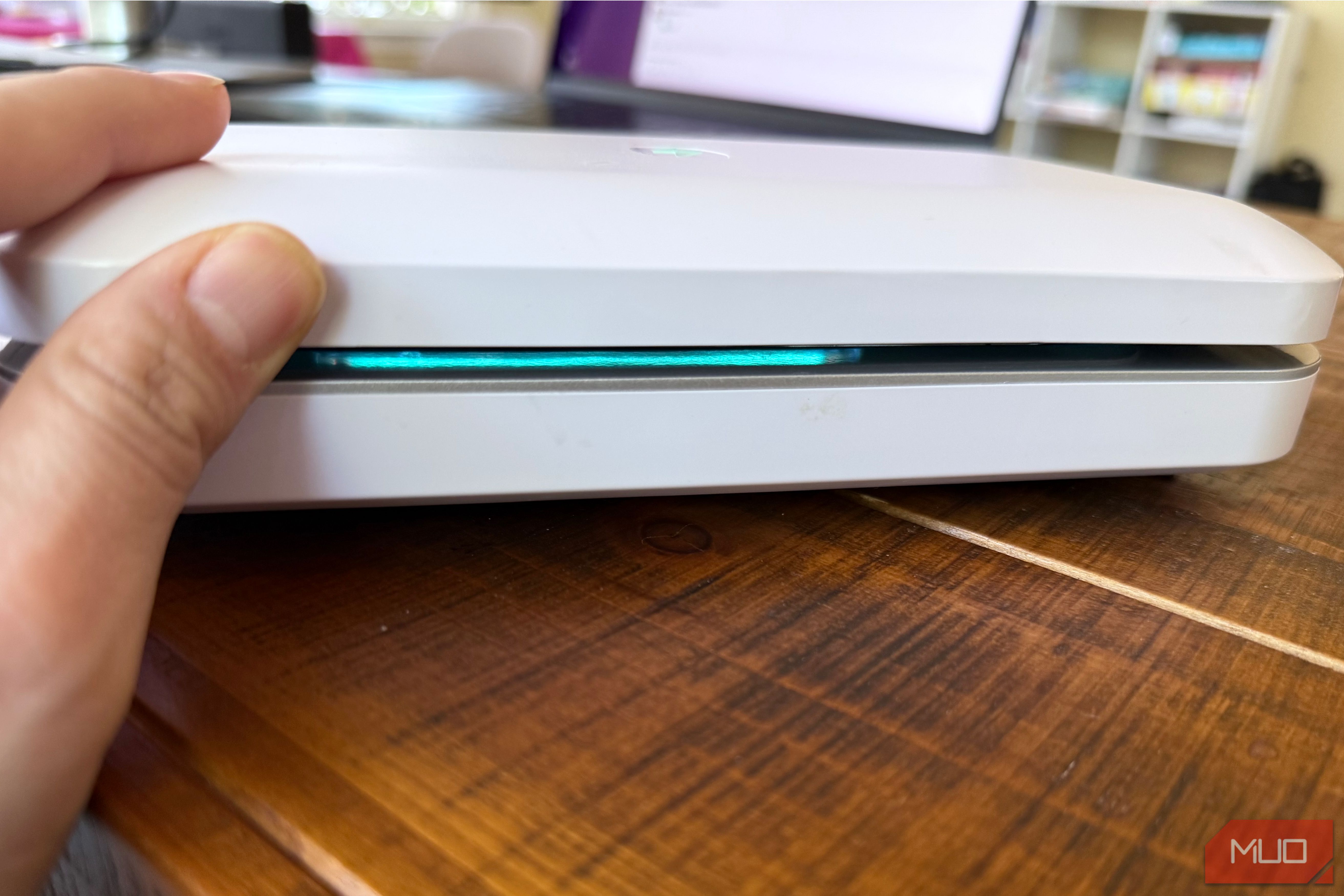 This common cleaning mistake can permanently damage your phone — here's ...