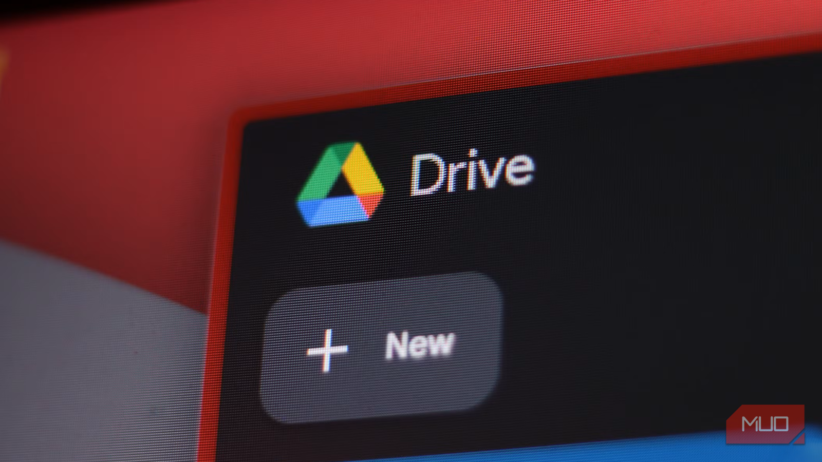 These hidden Google Drive features make my cloud storage twice as useful