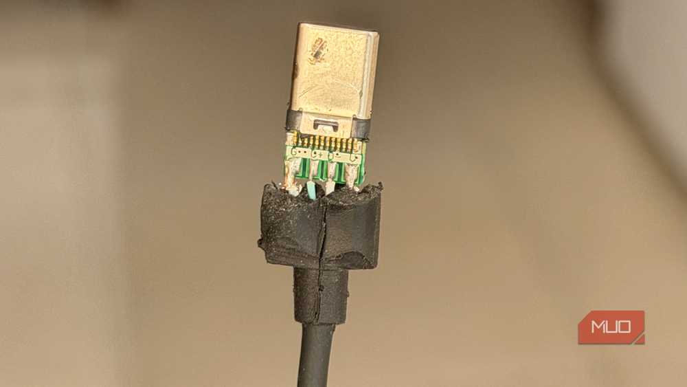 Post image 4
