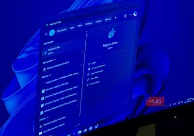 How to Set Colors for Active and Inactive Title Bars in Windows 11