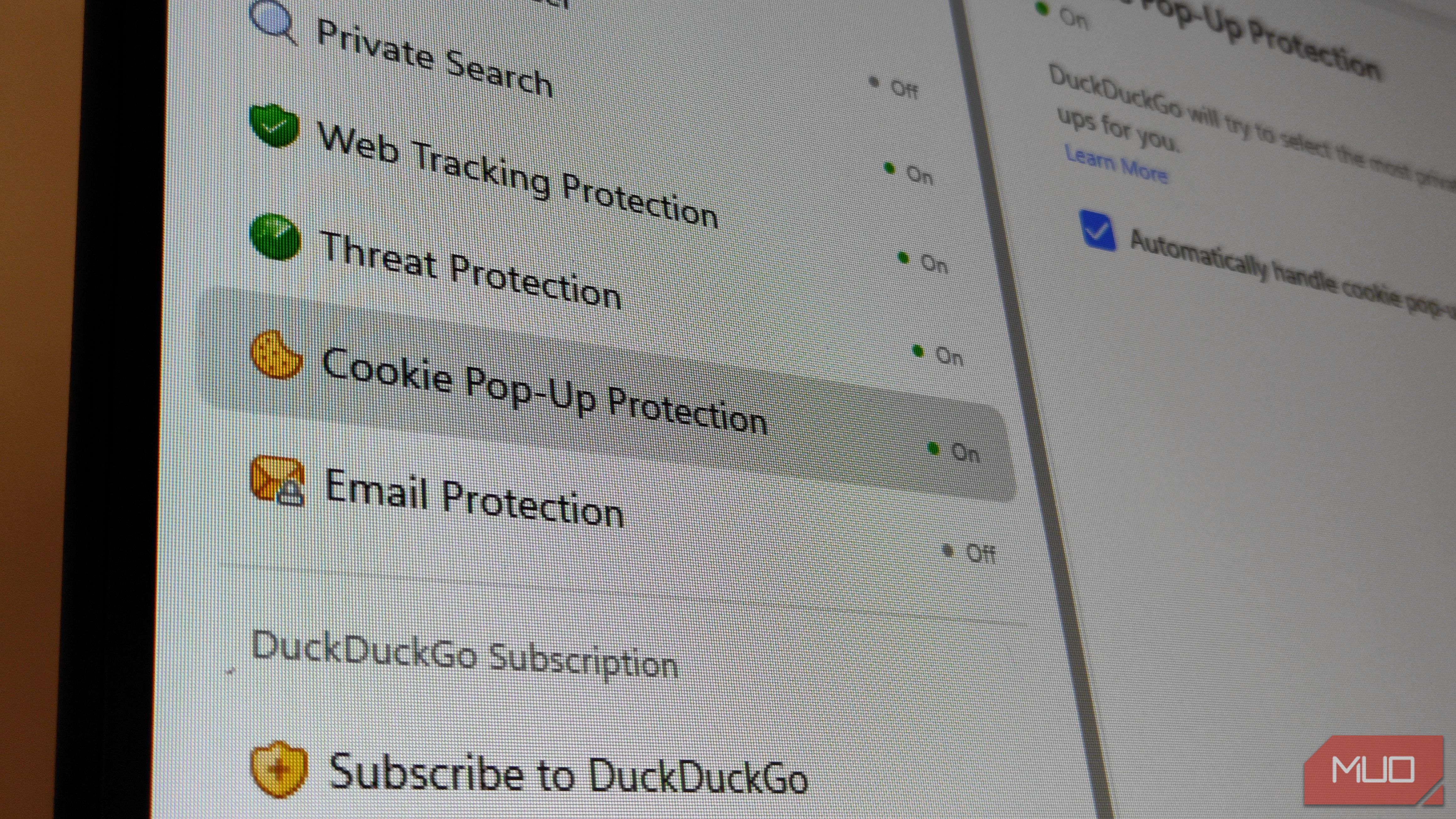 I was worrying about cookies but these trackers don't need them at all