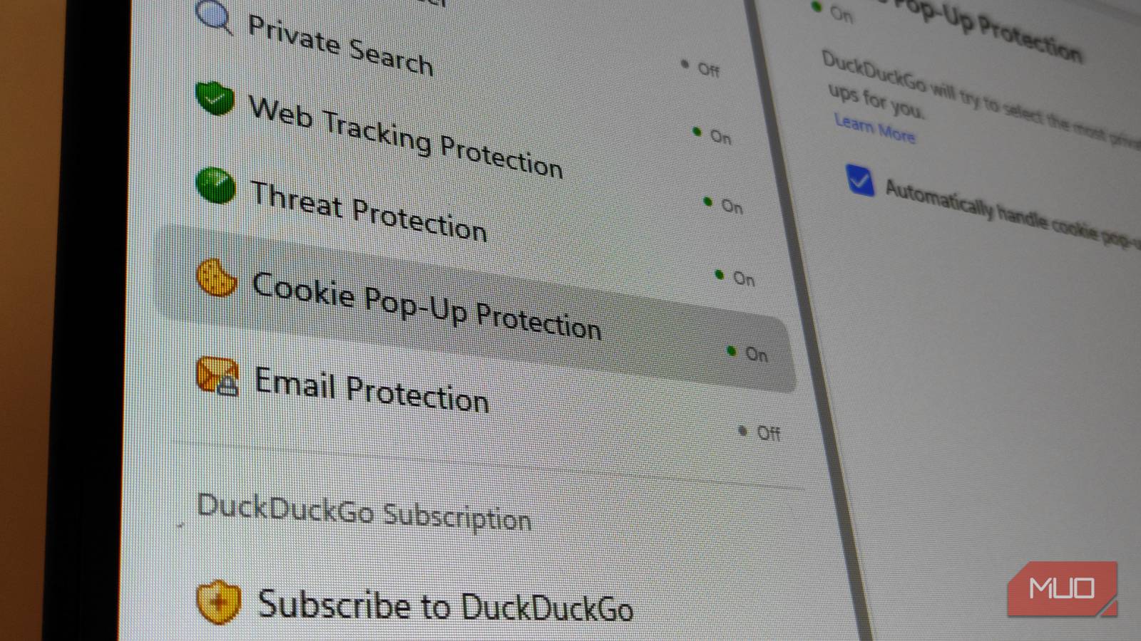 I was worrying about cookies but these trackers don’t need them at all I was worrying about cookies but these trackers don’t need them at all