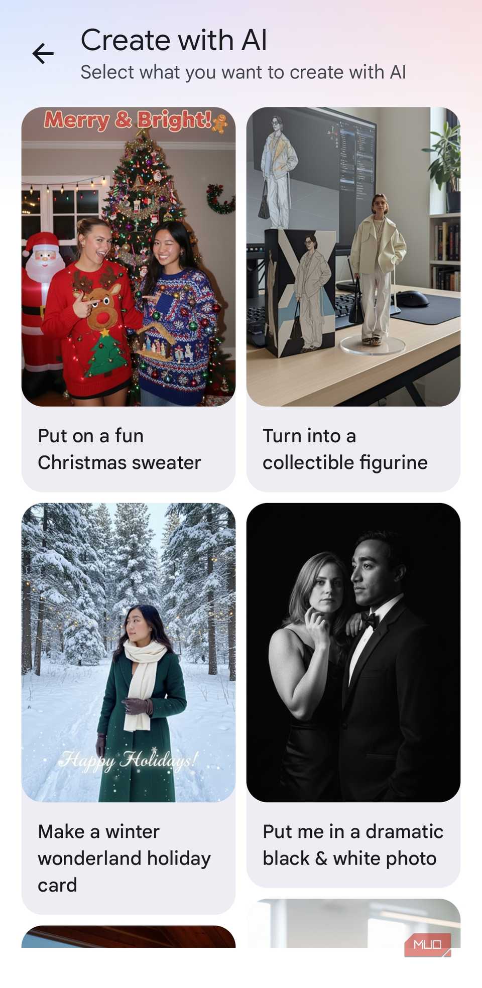 Google Photos’ most useful feature isn’t search — it’s this one