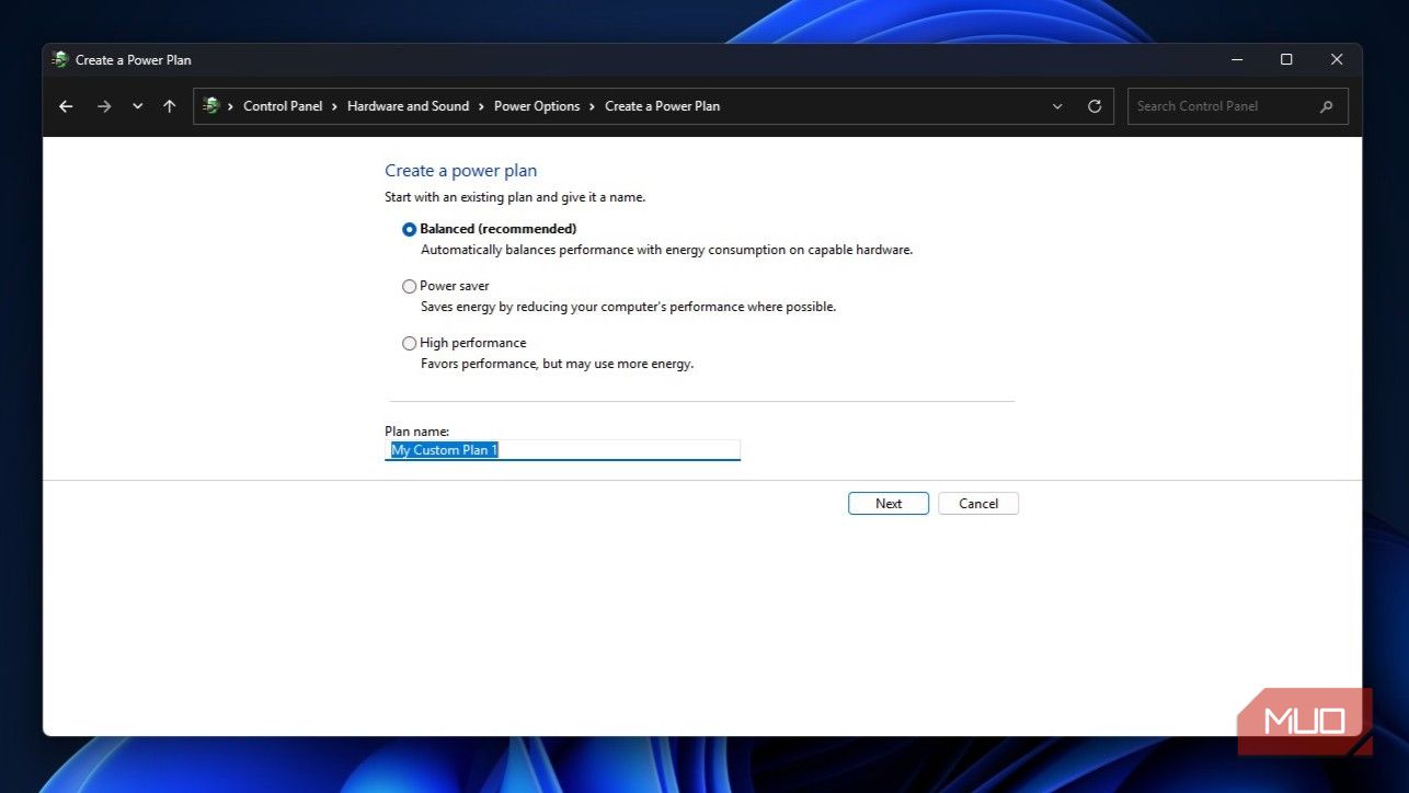 These 5 changes instantly made my Windows PC faster