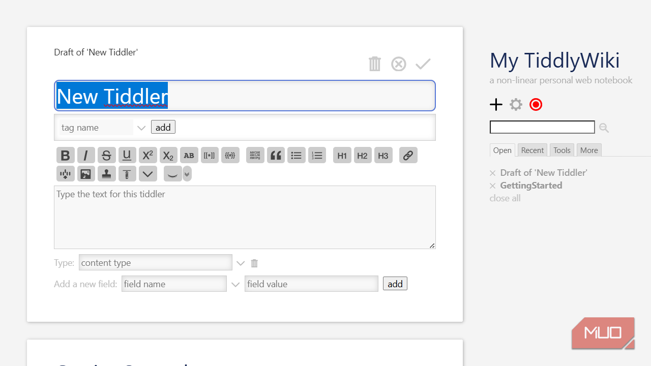 5 open-source apps that run entirely in your browser and don't touch ...