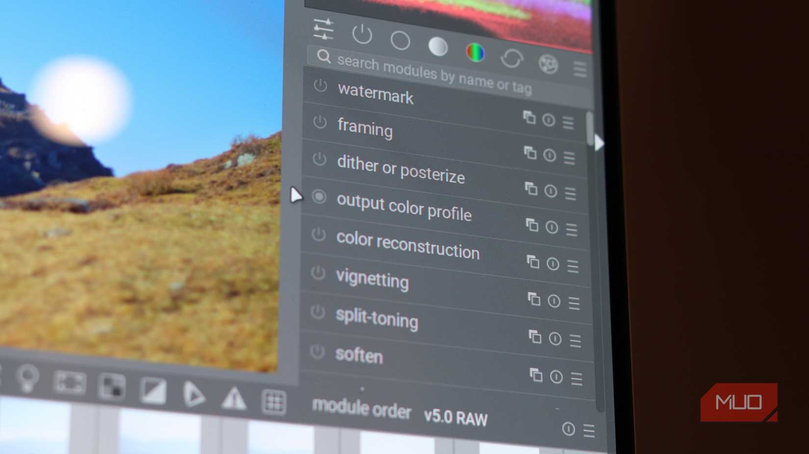 This photo-editing app is so good, I finally stopped using Lightroom