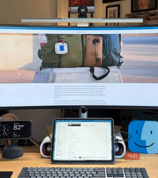 How I Merge Multiple Monitors Into One Using AMD Eyefinity
