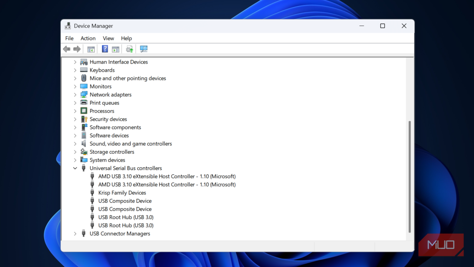 My mouse feels snappier after switching off these Windows settings