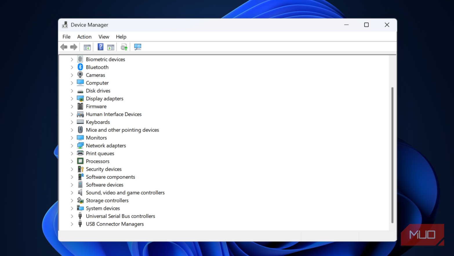 My mouse feels snappier after switching off these Windows settings