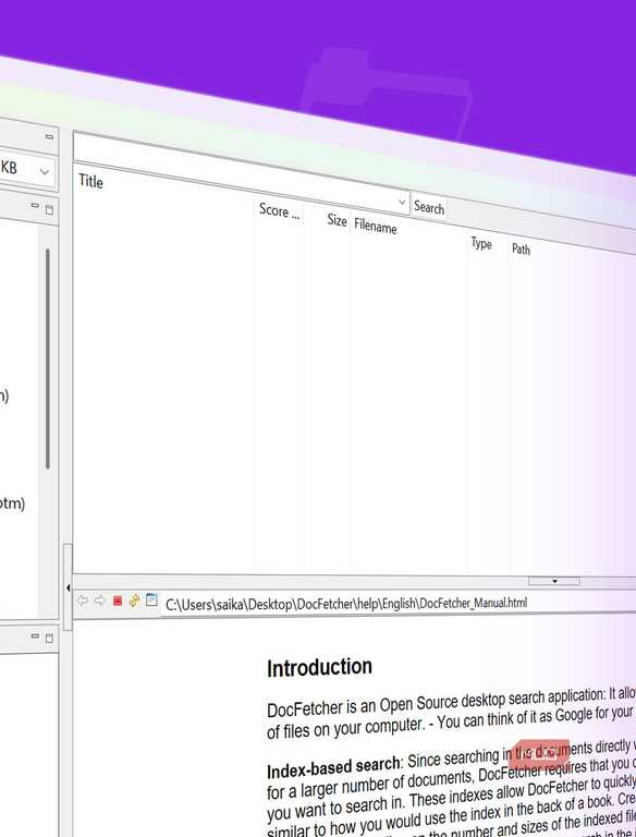 This tiny open-source tool finally fixed Windows File Explorer for me