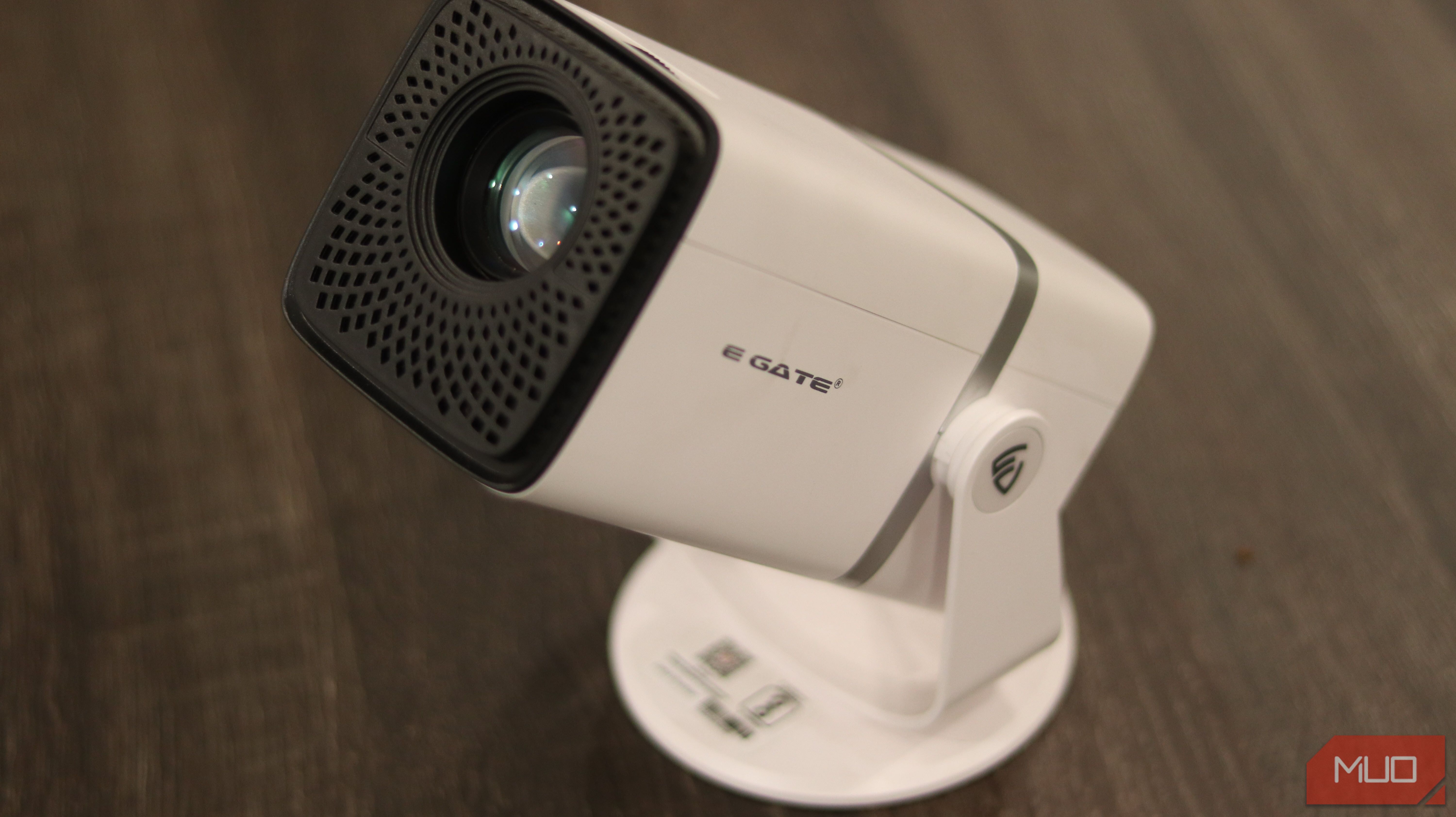 Your projector's HDMI port is probably configured wrong — here's what ...