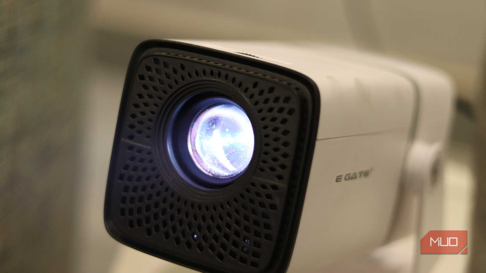 egate projector bulb.