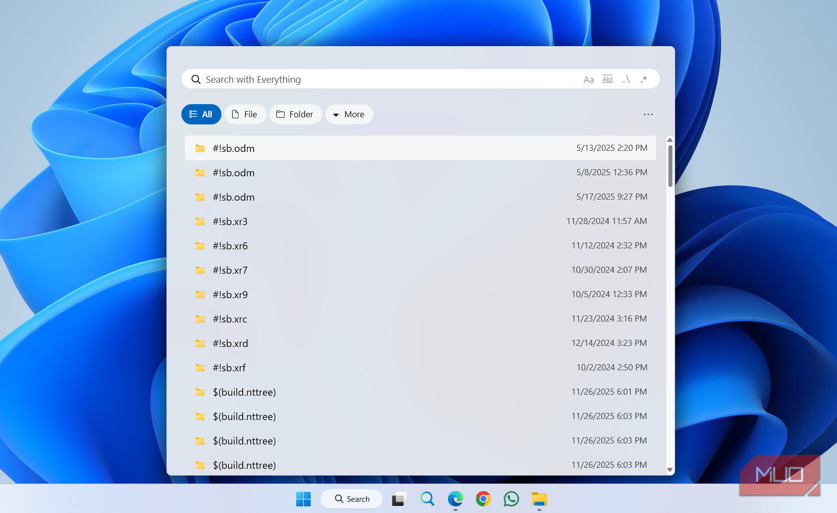 This free tool transformed my Windows taskbar into something actually ...