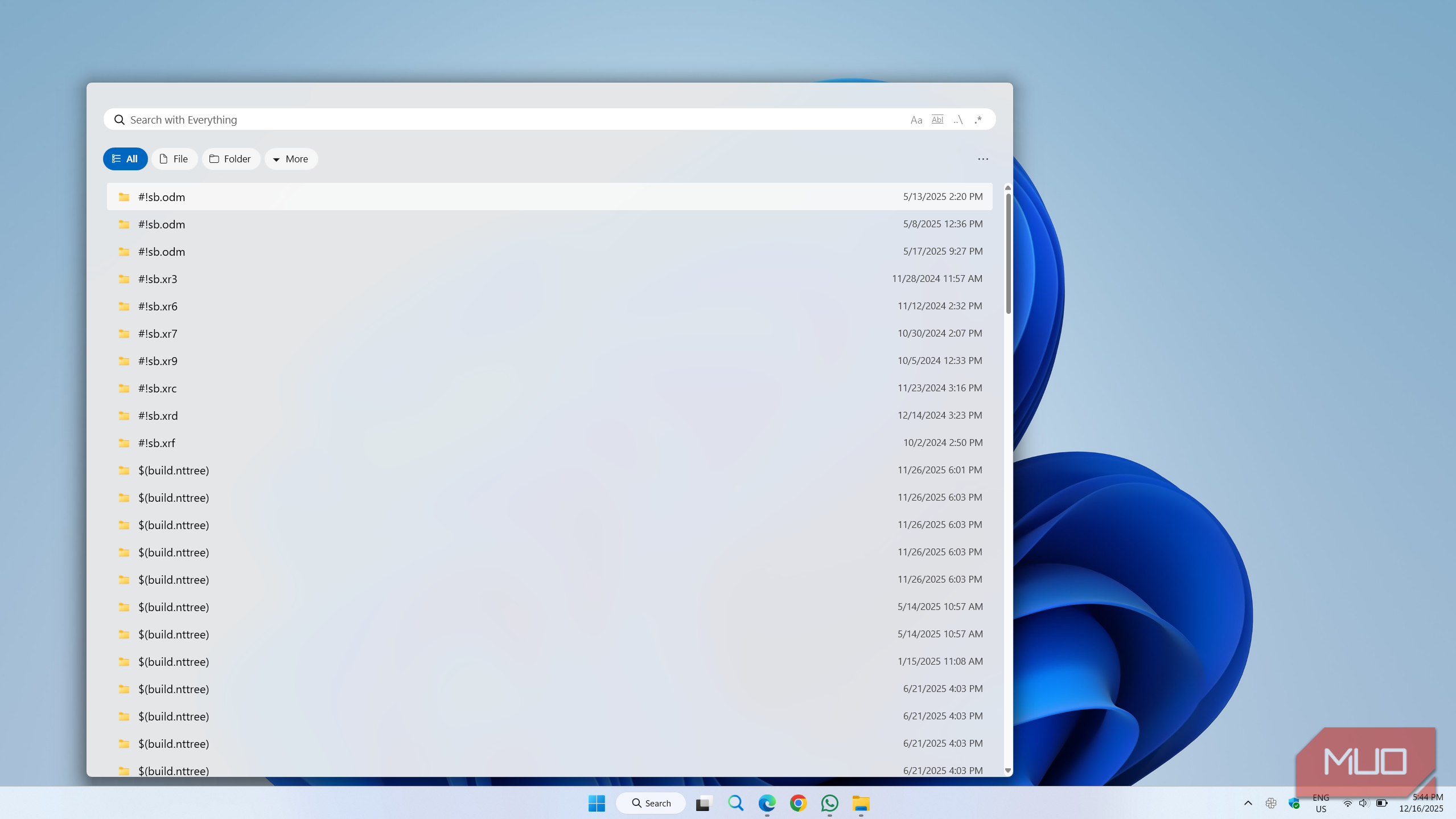 This free tool transformed my Windows taskbar into something actually ...