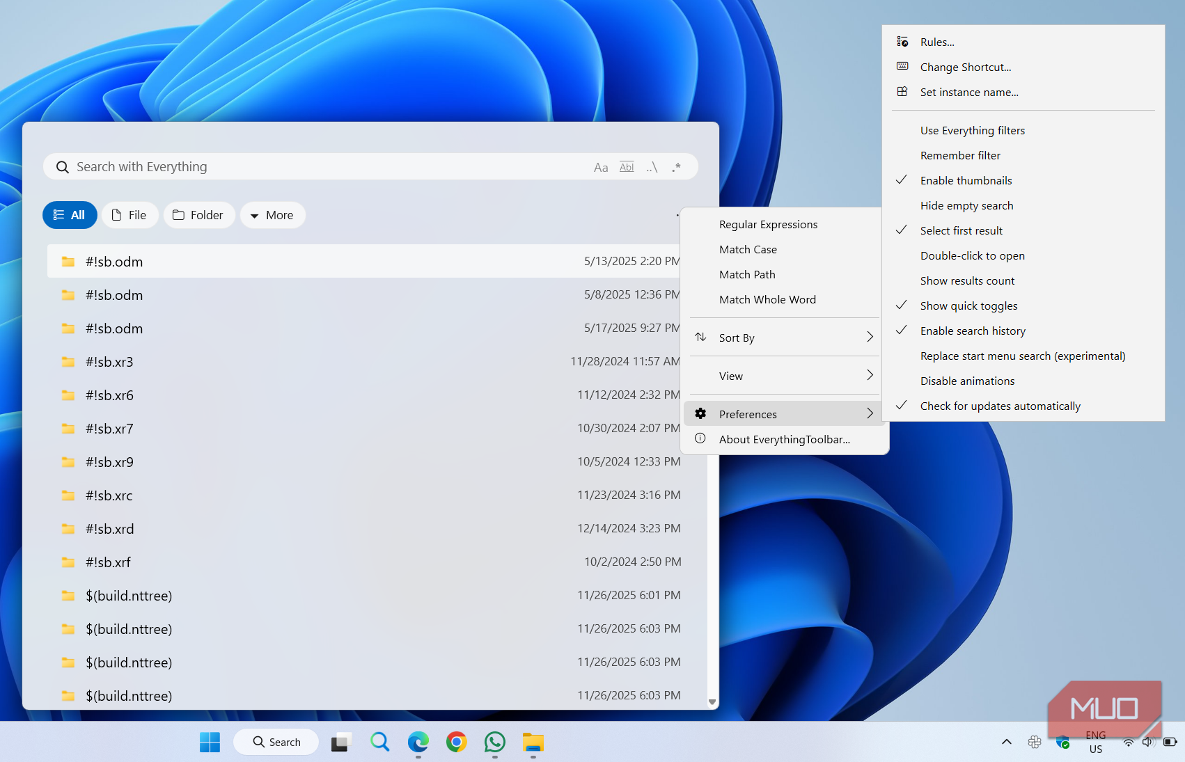 This free tool transformed my Windows taskbar into something actually ...