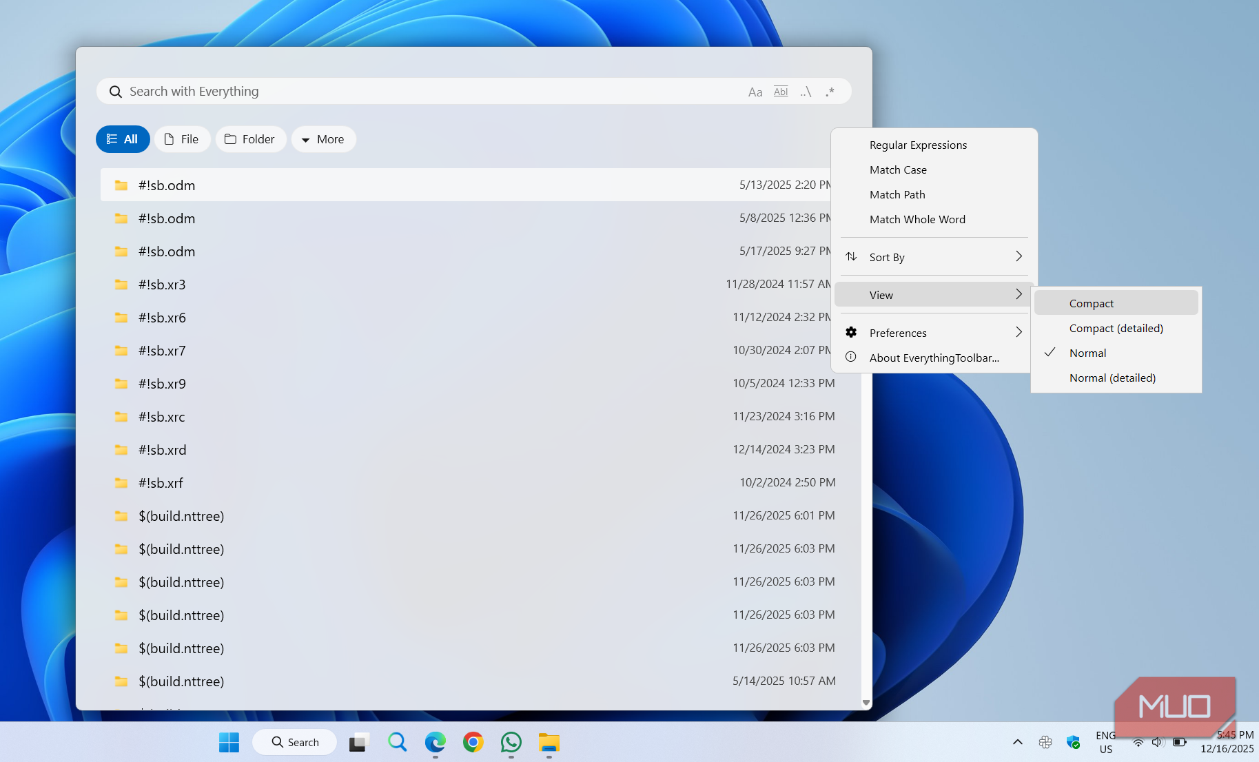 This free tool transformed my Windows taskbar into something actually ...