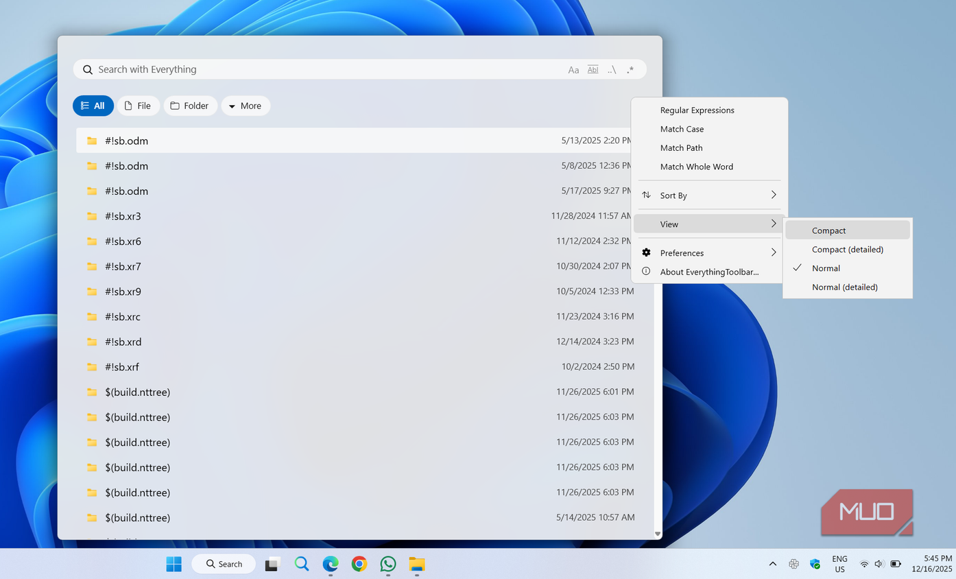 All Bars In Computer This free tool transformed my Windows taskbar into something actually ...