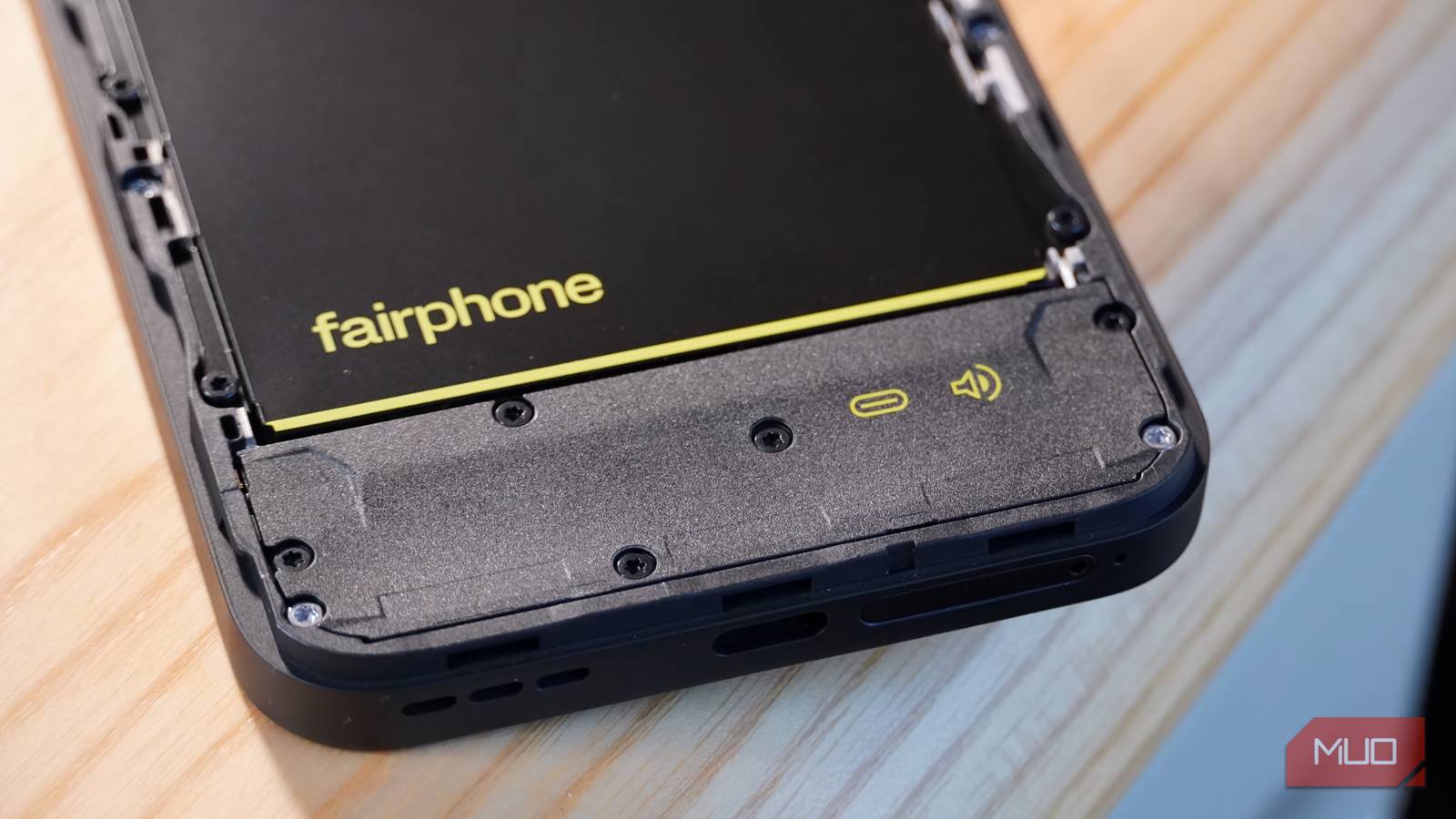 Phone makers suddenly care about your battery because a law gave them no choice