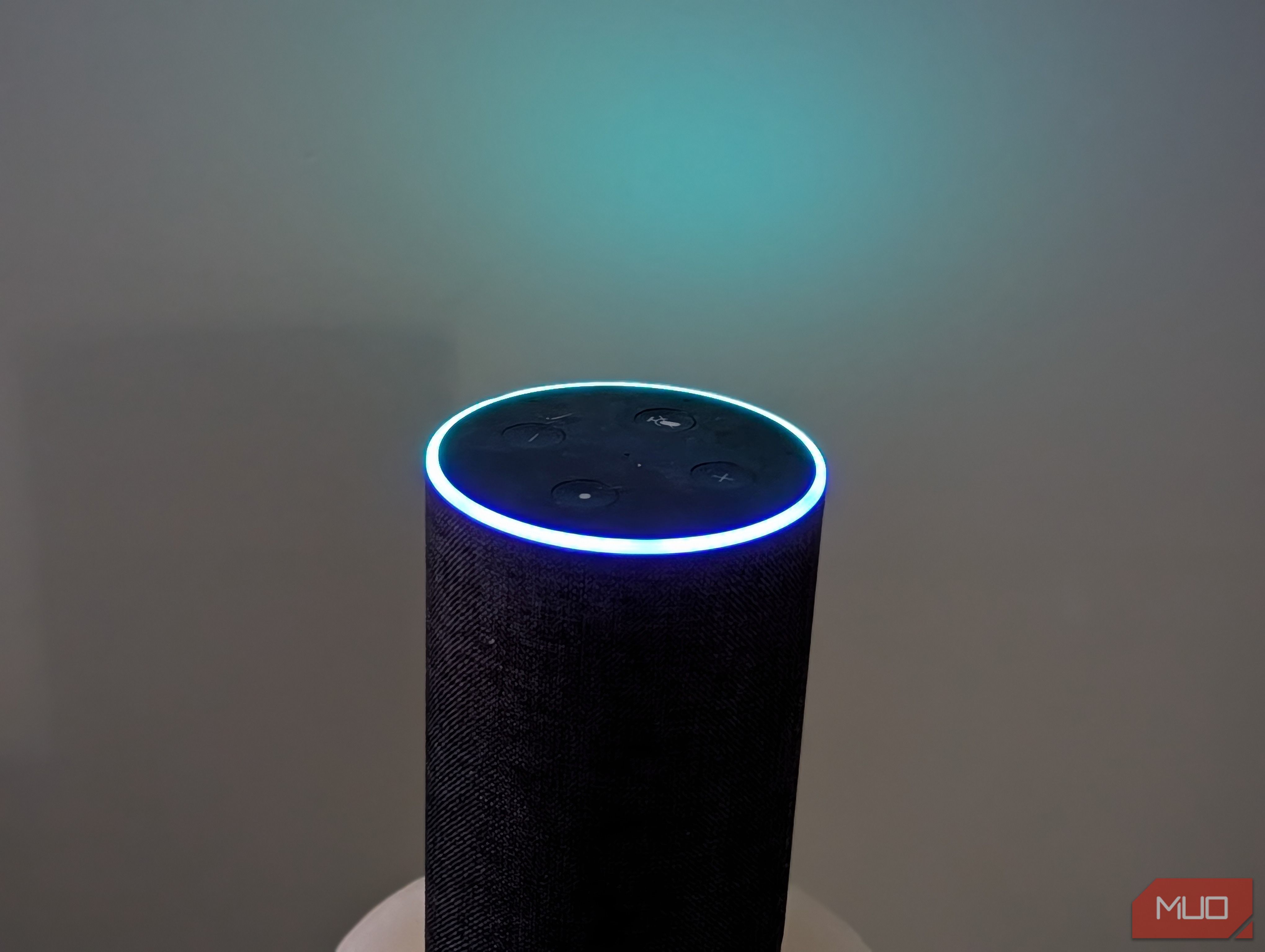 Alexa Plus