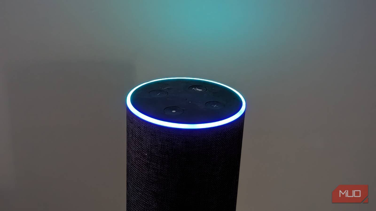 Alexa In Real Life Alexa+ changed my life for the better