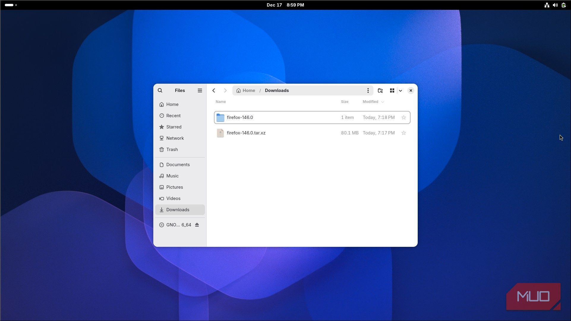 Linux is incredible, but these 4 things will frustrate you if you're ...