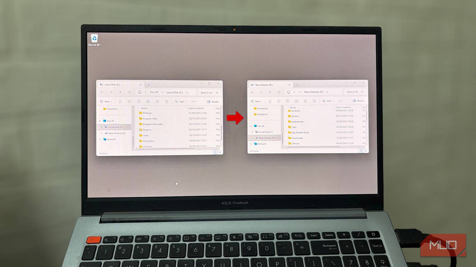 You really don’t have to reinstall Windows to fix slowness — this trick works wonders You really don’t have to reinstall Windows to fix slowness — this trick works wonders