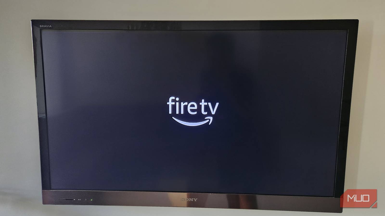 These 3 hidden Fire TV tricks will change how you use it These 3 hidden Fire TV tricks will change how you use it