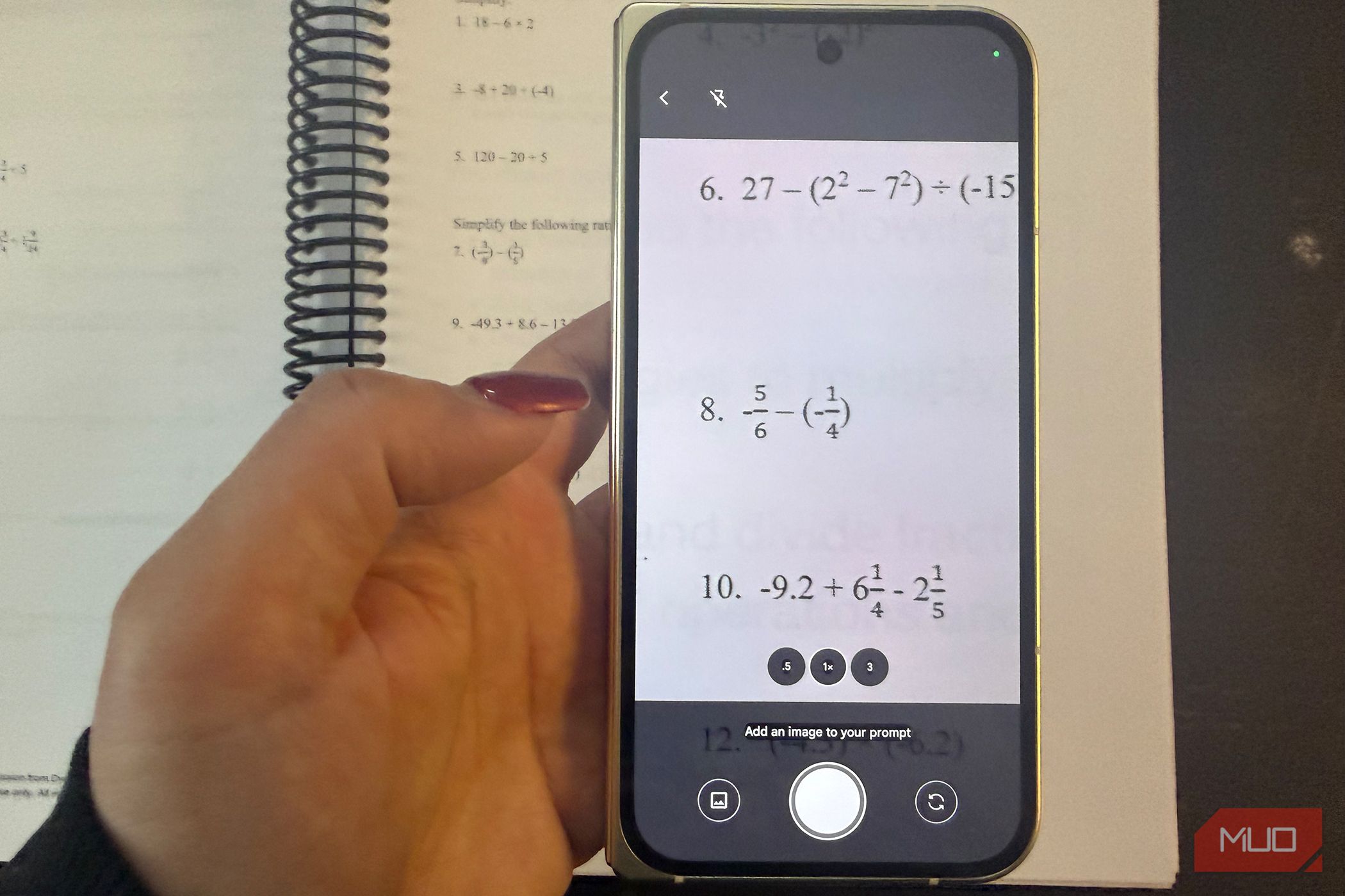 You can get Google Gemini Pro free for a year, as long as you meet this one condition