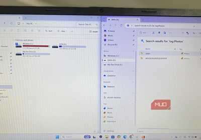 12 Microsoft Forms Tips and Tricks You Must Know