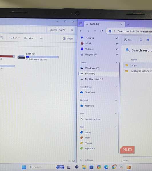 How to Turn Off Audio Description on (HBO) Max