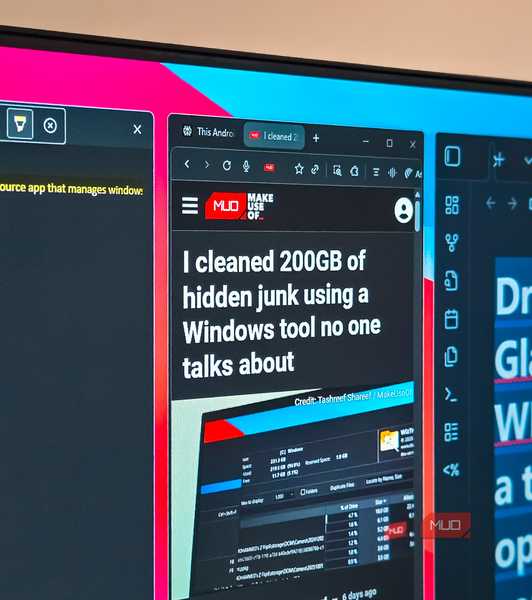 What to Do With Old Computer Monitors: 5 Useful Ideas