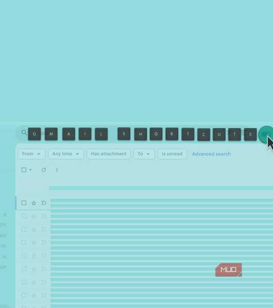 How to Use the Command Prompt to Find Windows Errors Codes and Fix Them