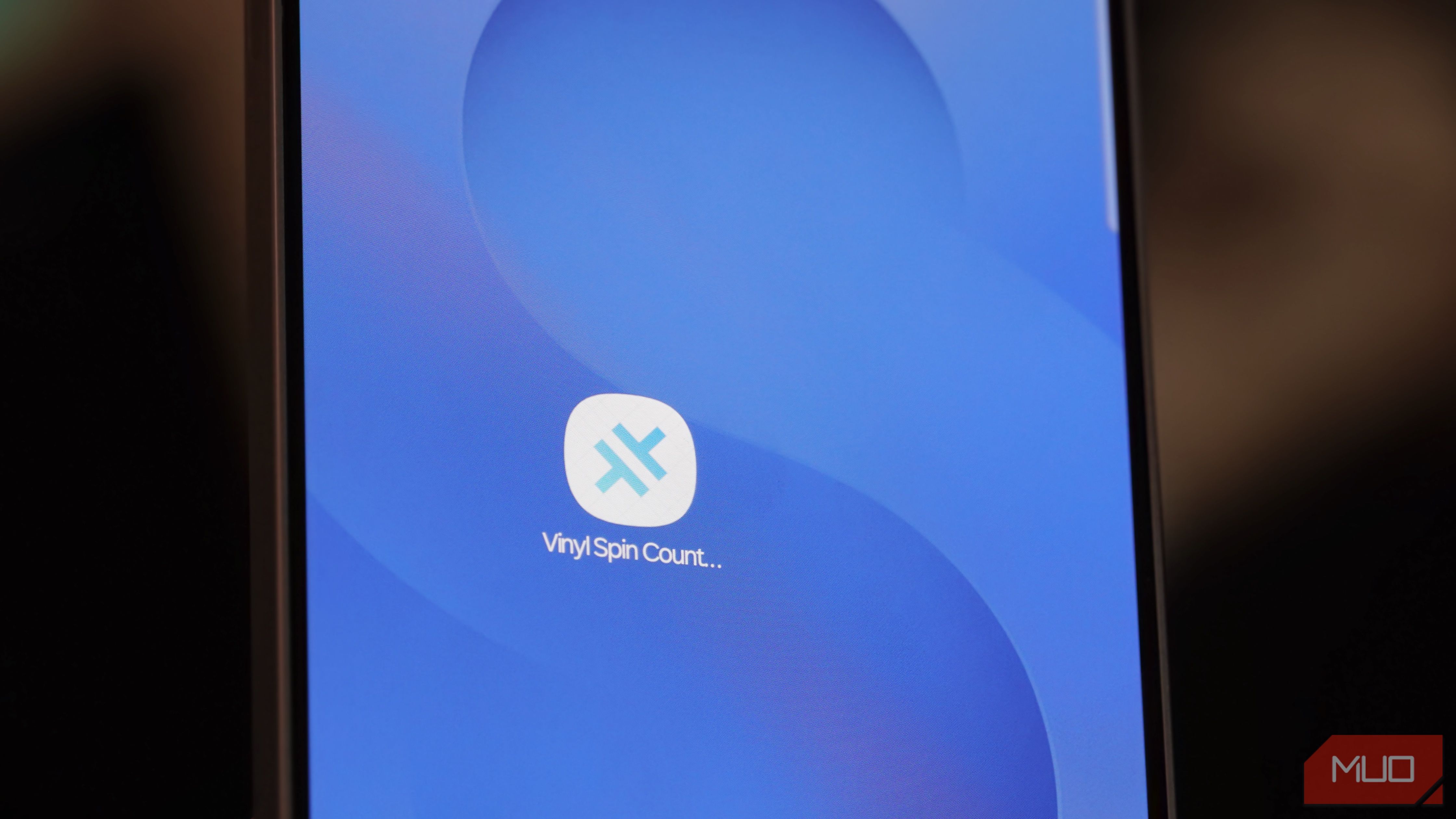 I built a working Android app with no coding experience using Google's ...